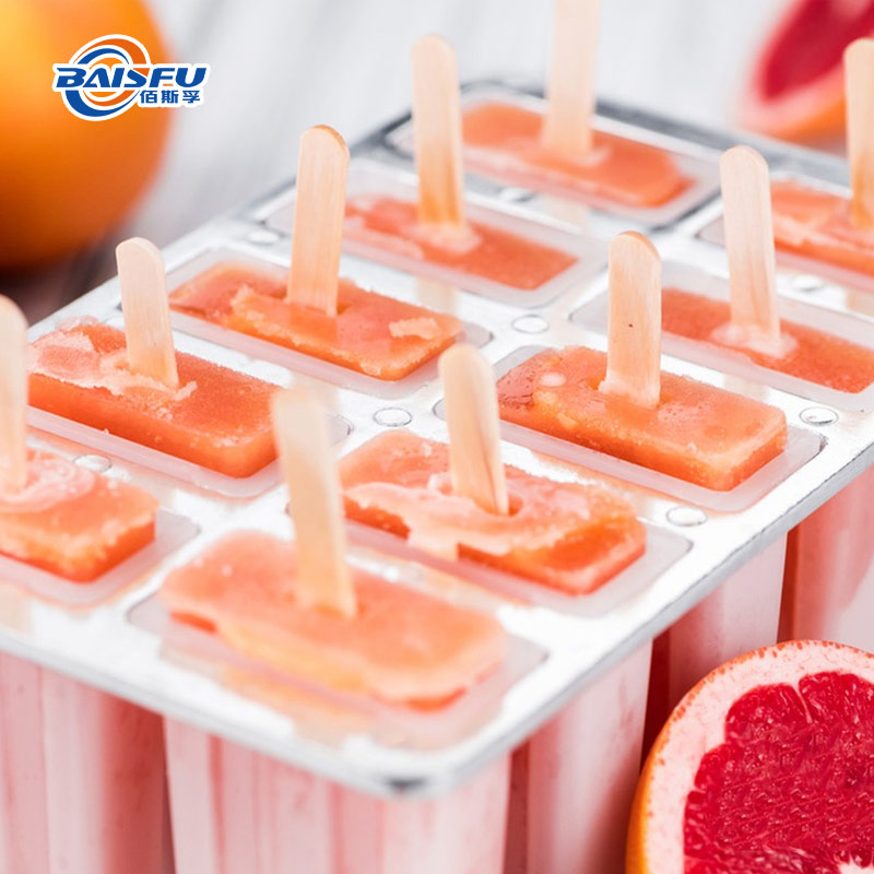 1732857062447527.jpg 301-西柚香精-Grapefruit-Flavor-04.jpg