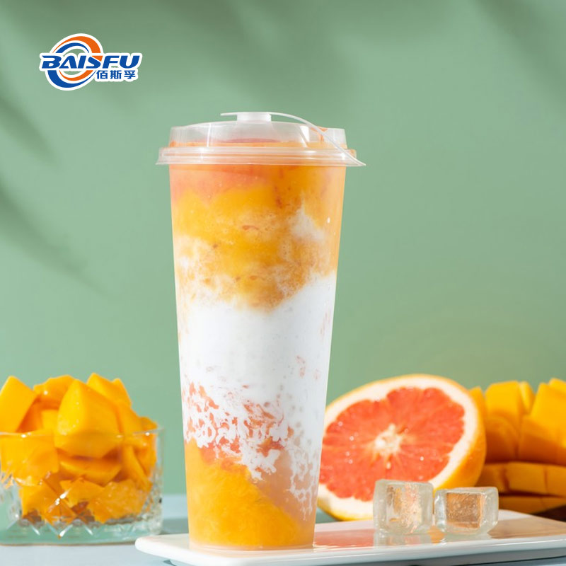 1732857070496782.jpg 301-西柚香精-Grapefruit-Flavor-05.jpg