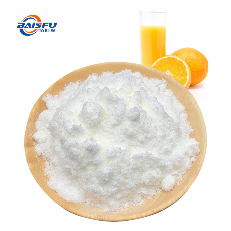 1732859166649786.jpg 306-鲜橙汁香精-Fresh-Orange-Juice-Flavor-02.jpg