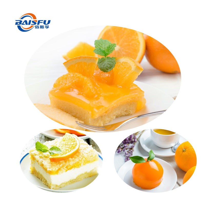 1732859192552343.jpg 306-鲜橙汁香精-Fresh-Orange-Juice-Flavor-05.jpg