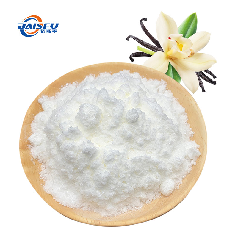 1732859686279118.jpg 316-香草香精-Vanilla-Flavor-02.jpg