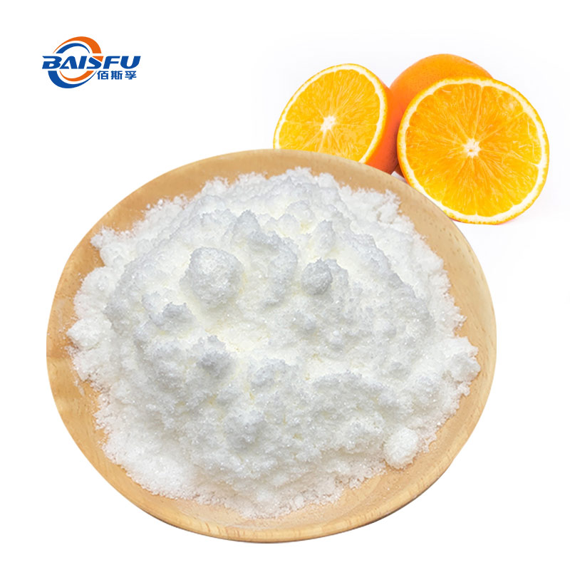 1732860746483948.jpg 318-香橙油香精-Orange-Oil-Flavor-02.jpg