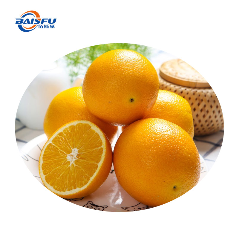 1732860766595386.jpg 318-香橙油香精-Orange-Oil-Flavor-04.jpg