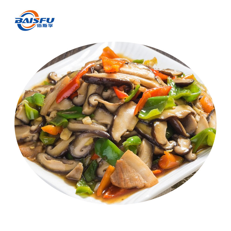 1732861450902093.jpg 320-香菇香粉-Mushroom-Powder-04.jpg