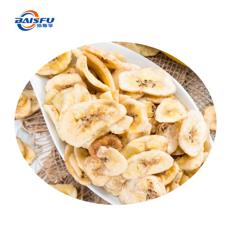 1732862102583733.jpg 323-香蕉乳化香精-Banana-Emulsified-Flavor-04.jpg
