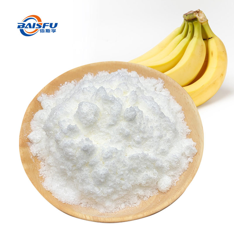 1732864649605561.jpg 325-香蕉油香精-Banana-Oil-Flavor-02.jpg