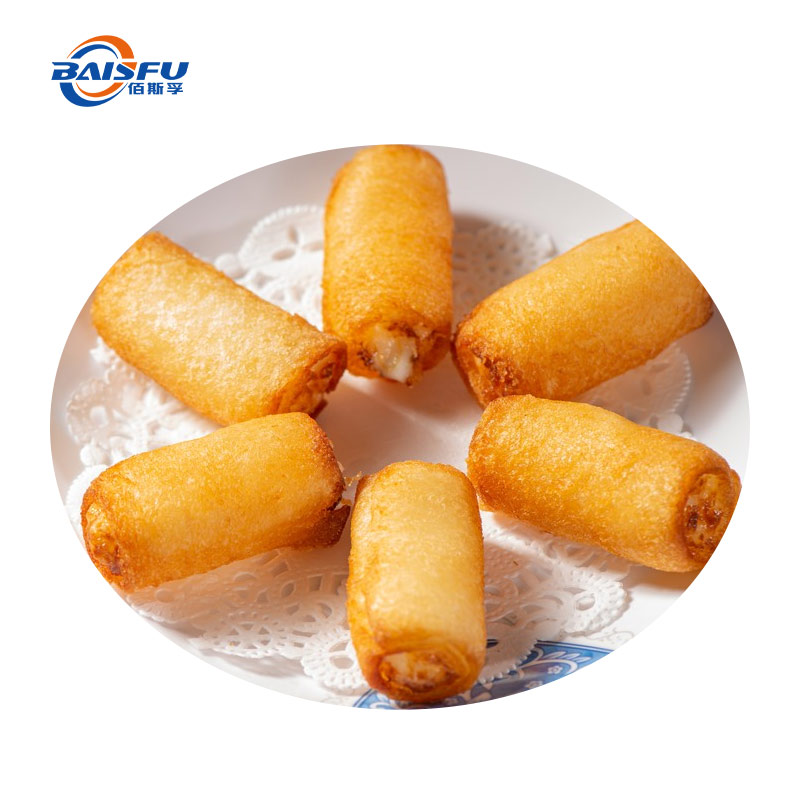 1732864700576900.jpg 325-香蕉油香精-Banana-Oil-Flavor-04.jpg