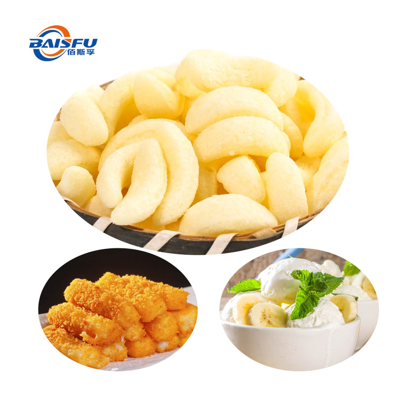 1732864712738063.jpg 325-香蕉油香精-Banana-Oil-Flavor-05.jpg