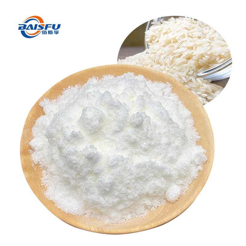 1732870970664788.jpg 333-香米香精-Fragrant-Rice-Flavor-02.jpg