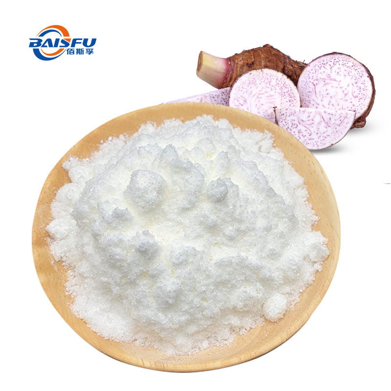 1732871678804957.jpg 336-香芋乳化香精-Taro-Emulsified-Flavor-02.jpg
