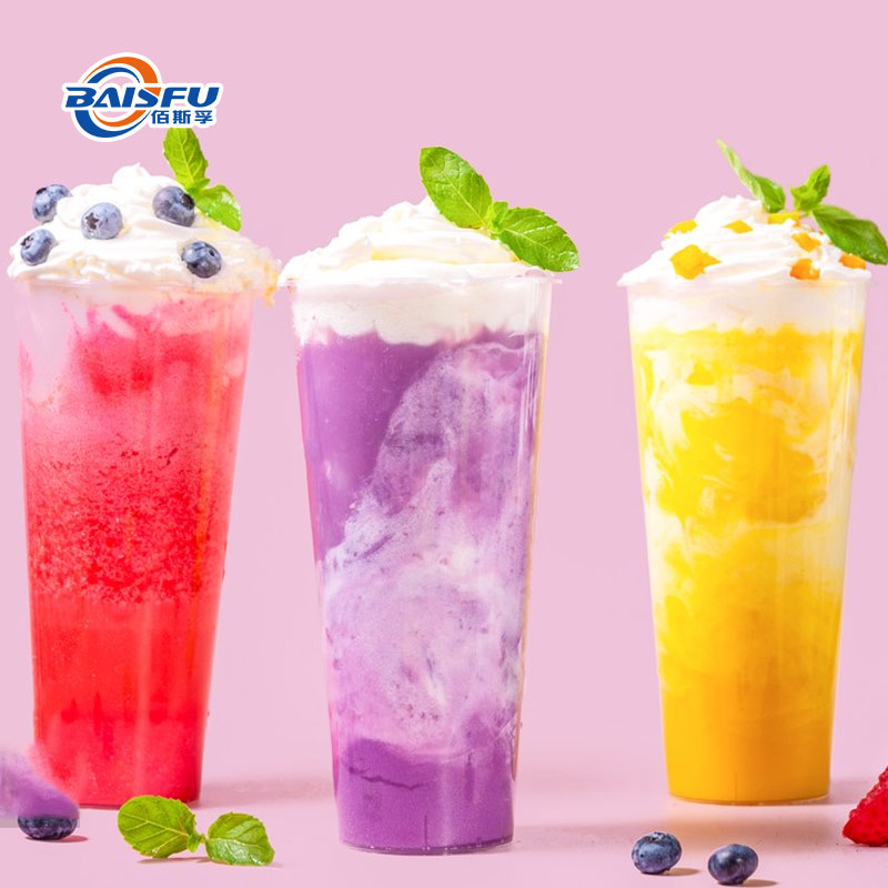 1732871715795667.jpg 336-香芋乳化香精-Taro-Emulsified-Flavor-05.jpg