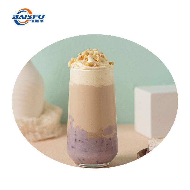 1732872270554715.jpg 337-香芋香精-Taro-Flavor-04.jpg
