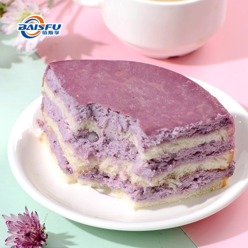 1732872278663330.jpg 337-香芋香精-Taro-Flavor-05.jpg