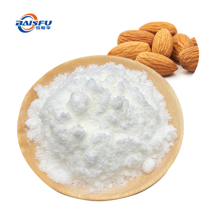 1732873110752397.jpg 342-杏仁香精-Almond-Flavor-02.jpg