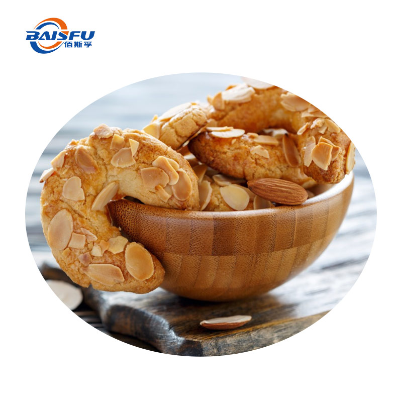 1732873176560704.jpg 342-杏仁香精-Almond-Flavor-04.jpg
