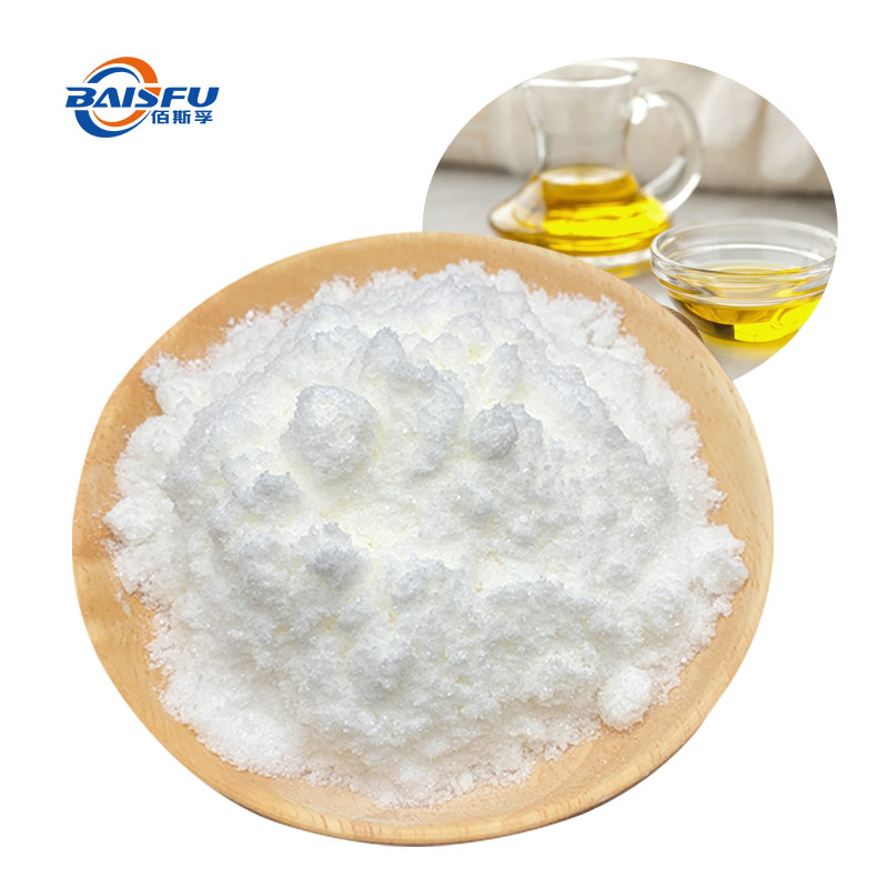 1732873780873505.jpg 343-杏仁油香精-Almond-oil-Flavor-02.jpg