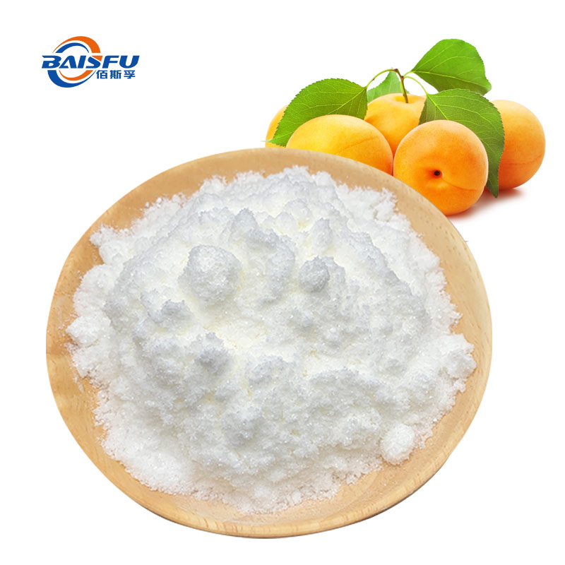 1732874112434224.jpg 344-杏子香精-Apricot-Flavor-02.jpg