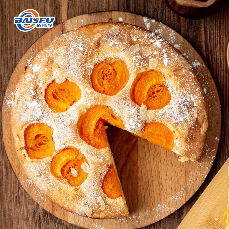 1732874129669704.jpg 344-杏子香精-Apricot-Flavor-04.jpg