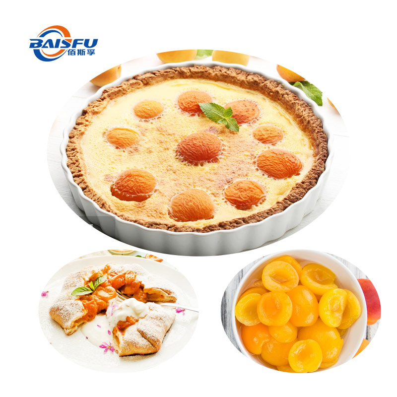 1732874138883157.jpg 344-杏子香精-Apricot-Flavor-05.jpg