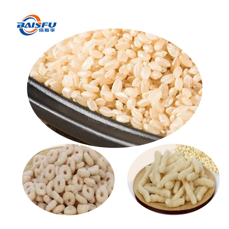 1733101927559425.jpg 345-玄米香精-Shelled-Rice-Flavor-05.jpg