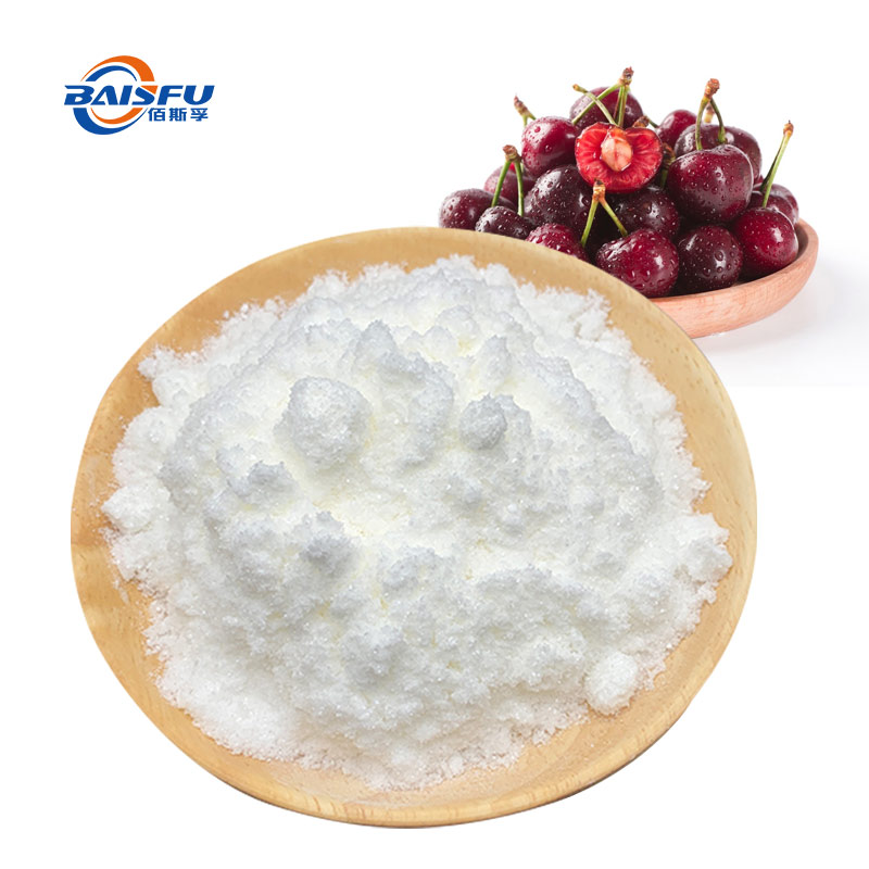 1733108650884070.jpg 365-樱桃香精-Cherry-Flavor-02.jpg