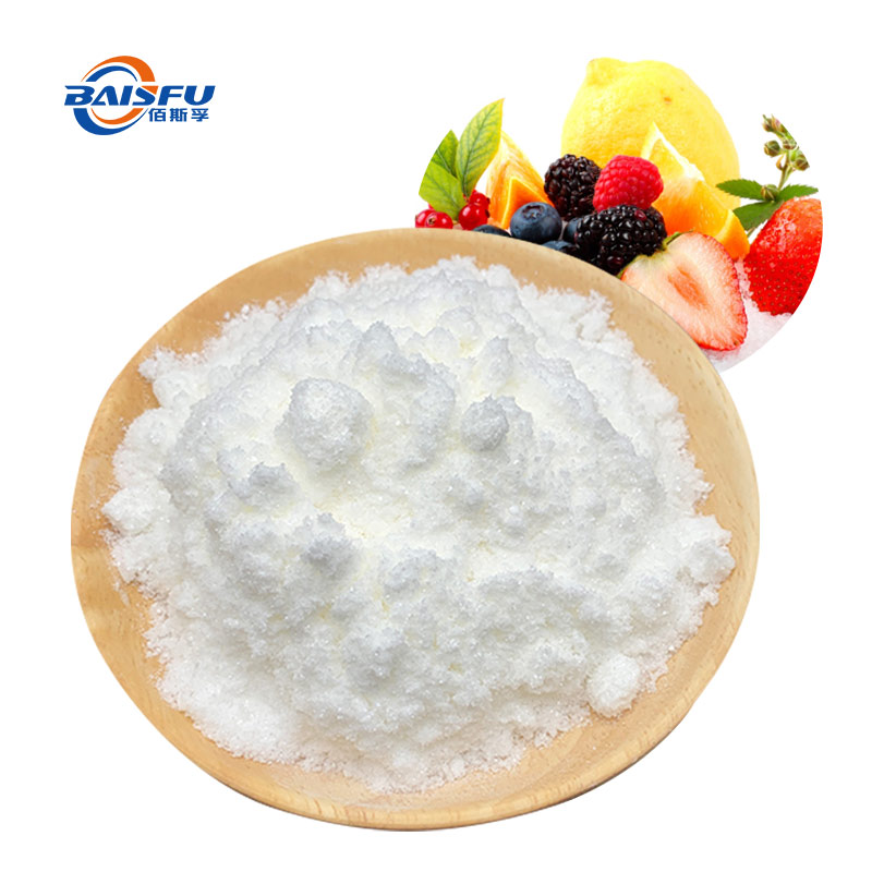 1733109486751086.jpg 372-杂果香精-Mixed-Fruit-Flavor-02.jpg