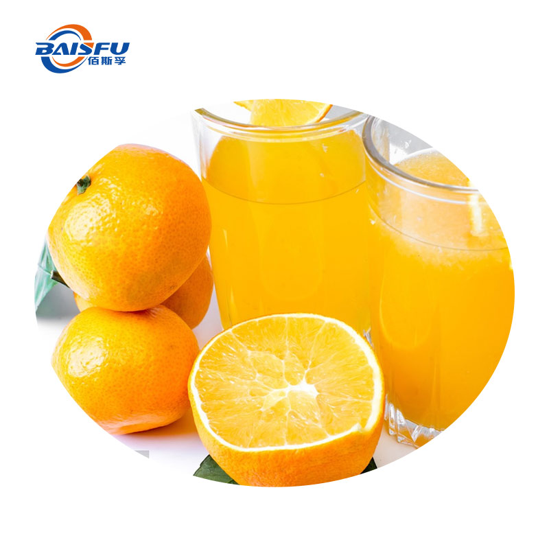 1733109502633429.jpg 372-杂果香精-Mixed-Fruit-Flavor-04.jpg
