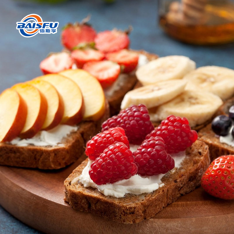 1733109511715041.jpg 372-杂果香精-Mixed-Fruit-Flavor-05.jpg