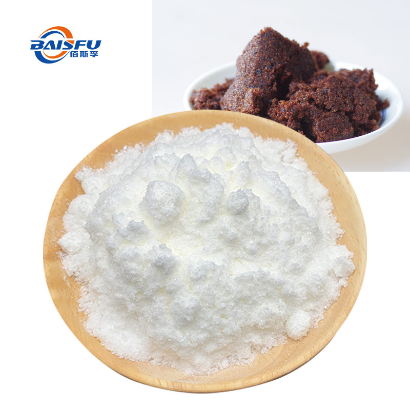 1733110031357381.jpg 374-蔗糖香精-Sucrose-Flavor-02.jpg