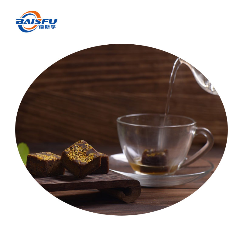 1733110201865474.jpg 374-蔗糖香精-Sucrose-Flavor-04.jpg