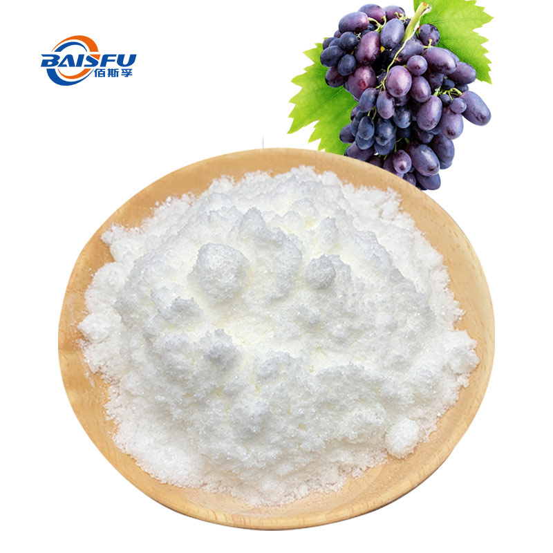 1733116270272131.jpg 384-紫葡萄香精-Purple-Grape-Flavor-02.jpg