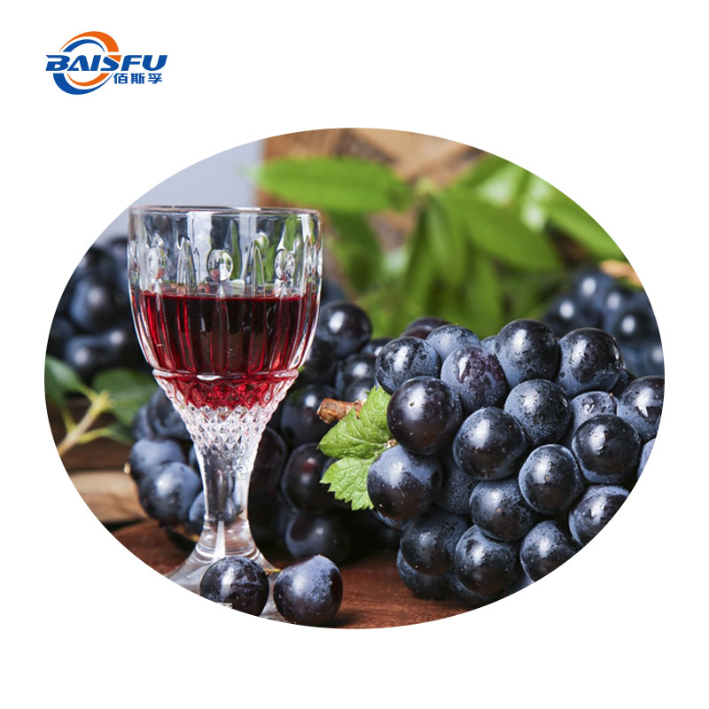 1733116287302551.jpg 384-紫葡萄香精-Purple-Grape-Flavor-04.jpg
