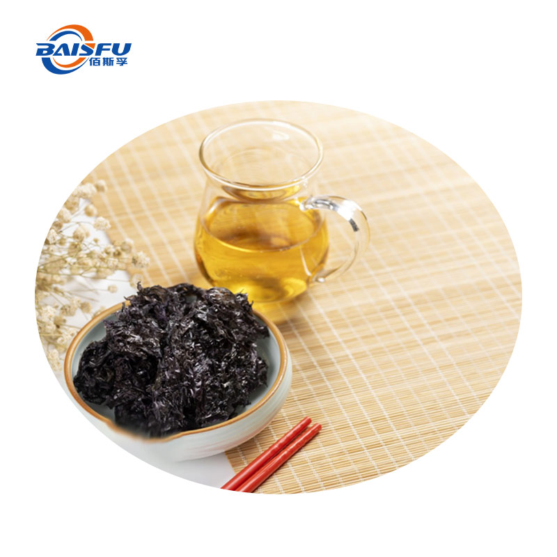 1733120386489413.jpg 383-紫菜油香精-Seaweed-Oil-Flavor-04.jpg
