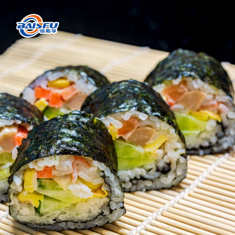1733120397815134.jpg 383-紫菜油香精-Seaweed-Oil-Flavor-05.jpg