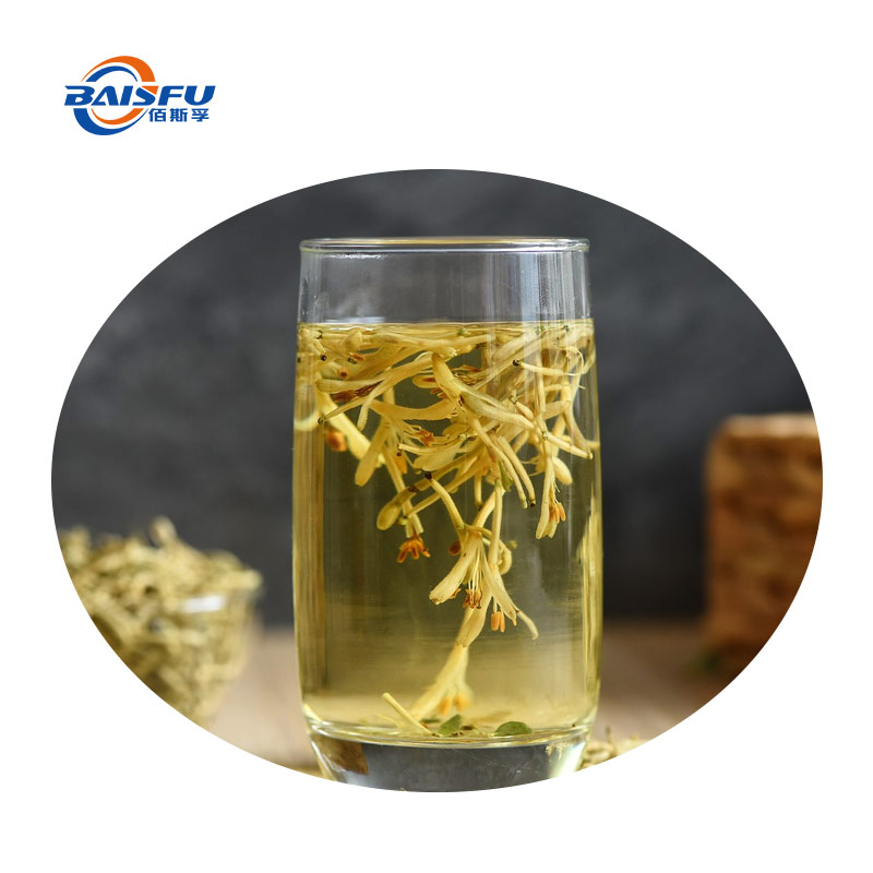 1733121811701731.jpg 121-金银花香精-Honeysuckle-Flavor-04.jpg