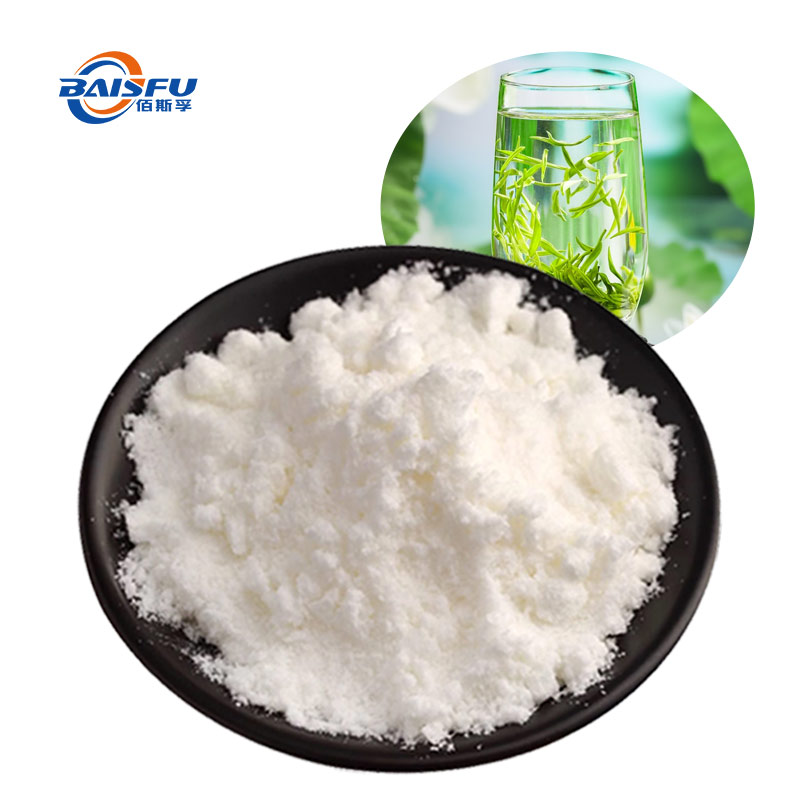 1733124196652999.jpg 159-绿茶香精-Green-Tea-Flavor-02.jpg