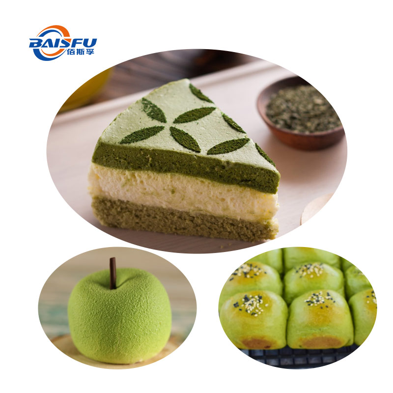 1733124273411168.jpg 159-绿茶香精-Green-Tea-Flavor-05.jpg