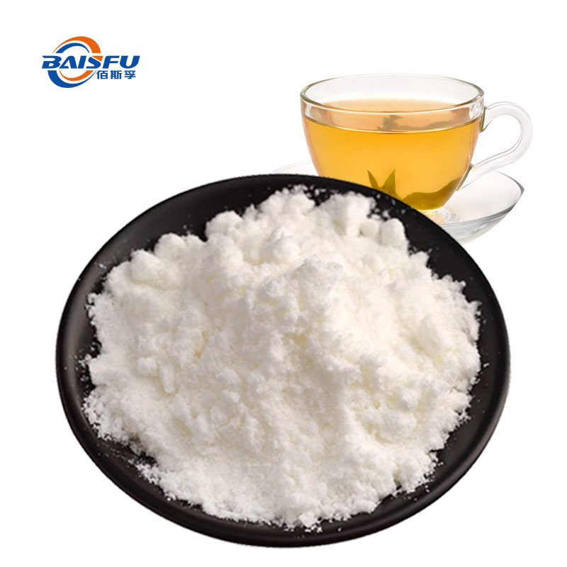 1733124760244595.jpg 155-凉茶香精-Herbal-Tea-Flavor-02.jpg