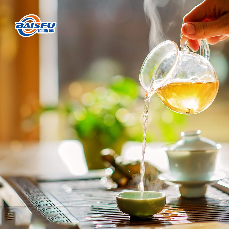 1733124849467482.jpg 155-凉茶香精-Herbal-Tea-Flavor-04.jpg