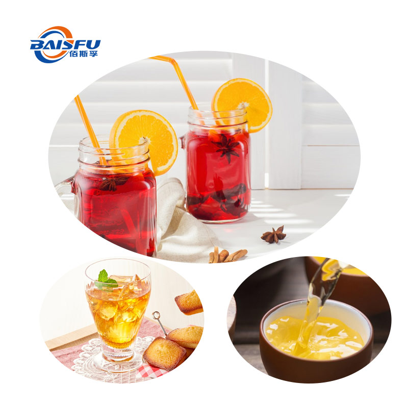 1733124858828018.jpg 155-凉茶香精-Herbal-Tea-Flavor-05.jpg