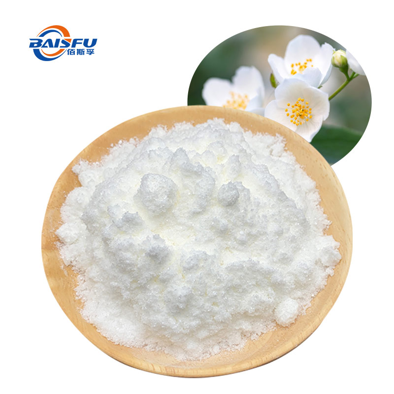 1733126897797633.jpg 186-茉莉香精-Jasmine-Flavor-02.jpg