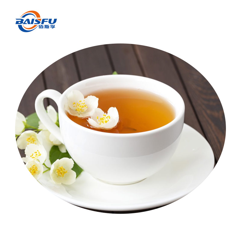 1733127025670506.jpg 186-茉莉香精-Jasmine-Flavor-04.jpg