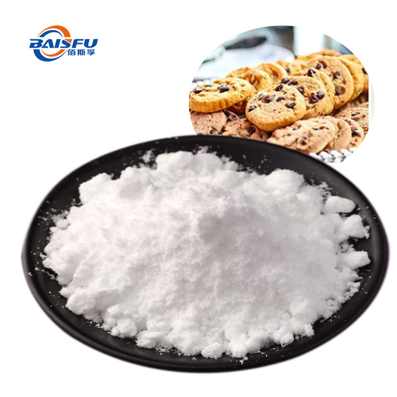 1733128344430322.jpg 332-香兰素香精-Vanillin-Flavor-02.jpg