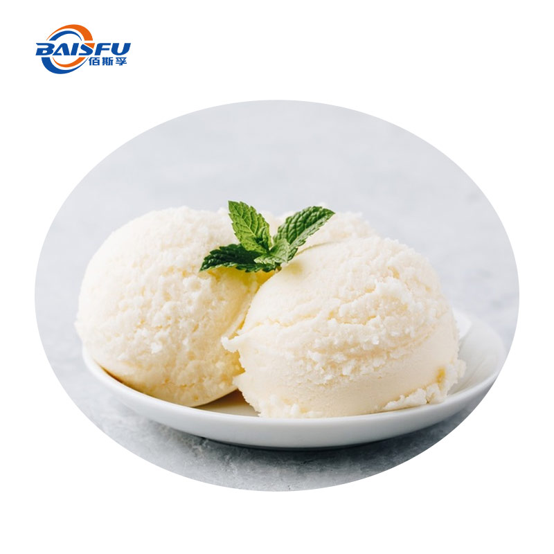 1733128457474487.jpg 332-香兰素香精-Vanillin-Flavor-04.jpg