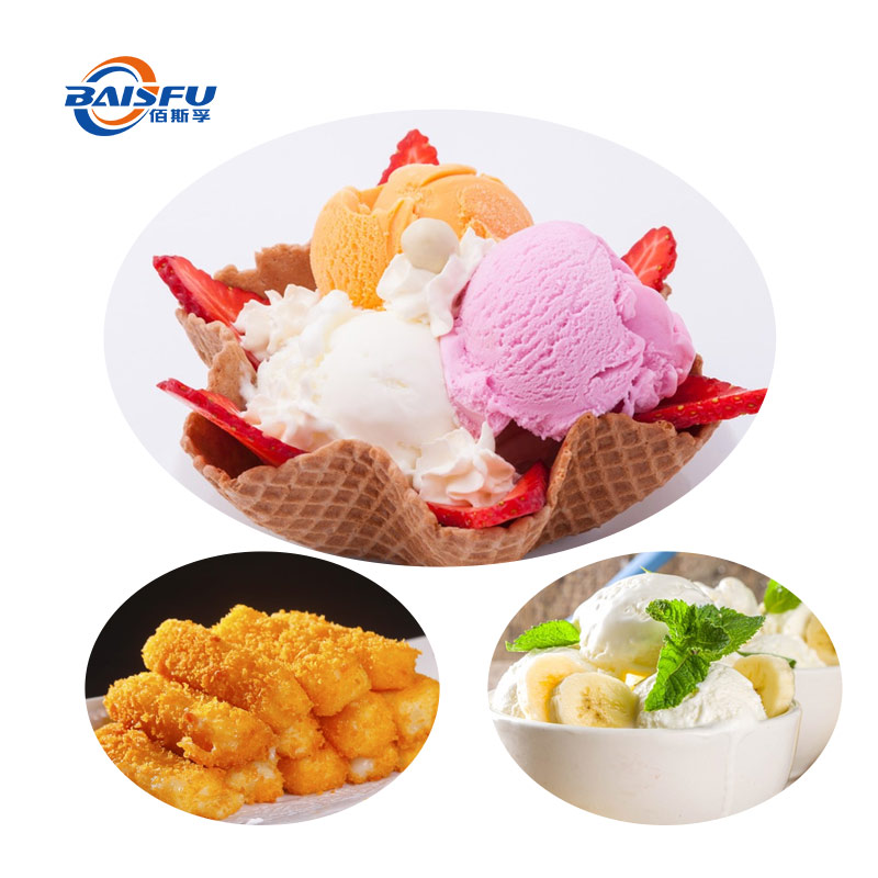 1733128465287316.jpg 332-香兰素香精-Vanillin-Flavor-05.jpg