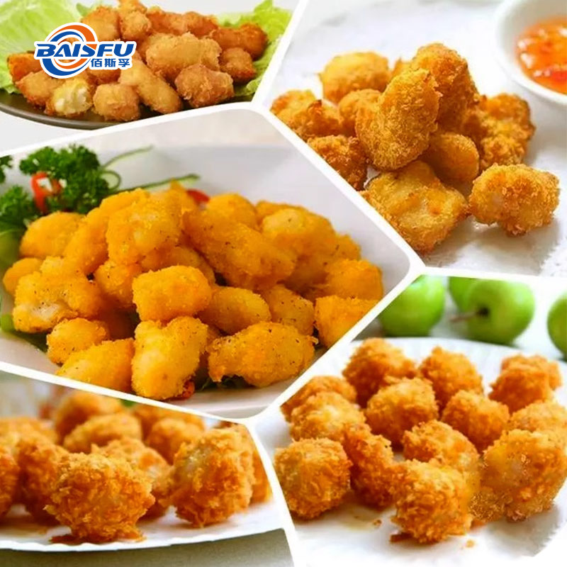 1733187231474081.jpg 362-乙基香兰素香精-Ethyl-Vanillin-Flavor-04.jpg
