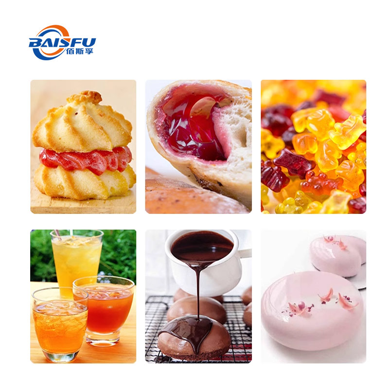 1733187241555397.jpg 362-乙基香兰素香精-Ethyl-Vanillin-Flavor-05.jpg