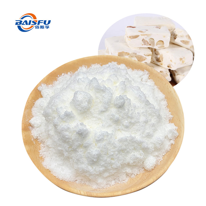 1733188203828130.jpg 291-兔奶香精-Rabbit-Milk-Flavor-02.jpg