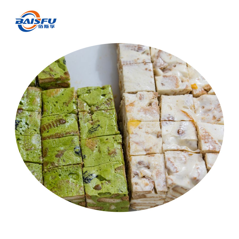 1733188836521939.jpg 291-兔奶香精-Rabbit-Milk-Flavor-04.jpg
