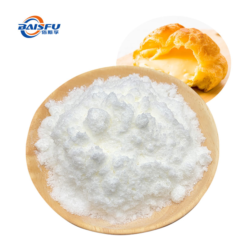 1733189097552956.jpg 274-特浓奶油香精-Extra-concentrated-Cream-Flavor-02.jpg